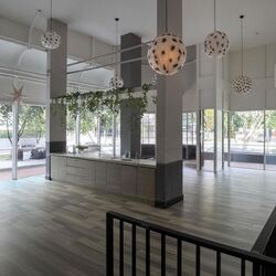 Crystal Court (D10), Shop House #613752361